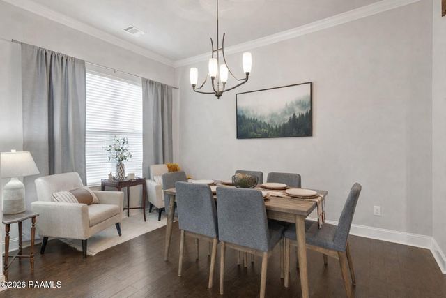 117 Harton Road, Youngsville, LA 70592