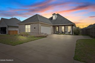 117 Harton Road, Youngsville, LA 70592