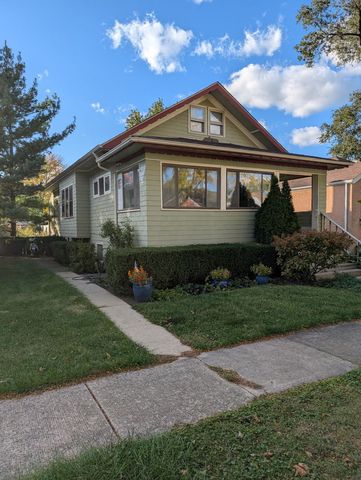 4220 Arthur Avenue, Brookfield, IL 60513