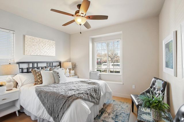 3695 Topaz Rd, West Sacramento, CA 95691