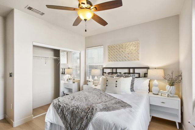 3695 Topaz Rd, West Sacramento, CA 95691