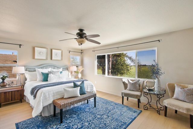 3695 Topaz Rd, West Sacramento, CA 95691