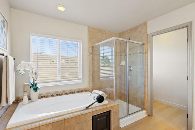 3695 Topaz Rd, West Sacramento, CA 95691