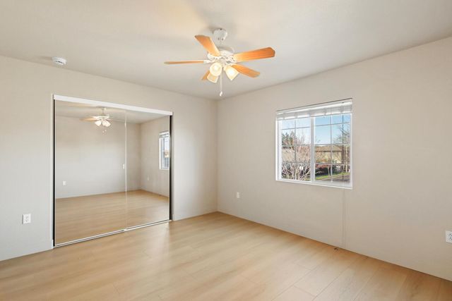 3695 Topaz Rd, West Sacramento, CA 95691