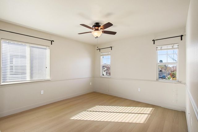 3695 Topaz Rd, West Sacramento, CA 95691