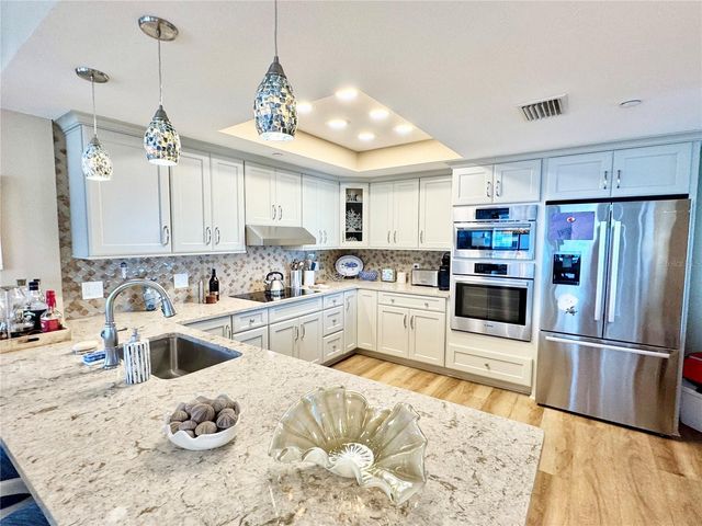 1520 GULF BOULEVARD 1403, Clearwater Beach, FL 33767