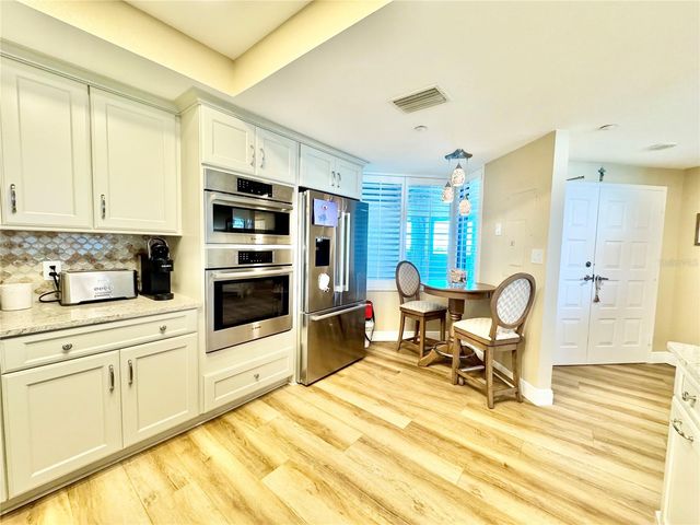 1520 GULF BOULEVARD 1403, Clearwater Beach, FL 33767
