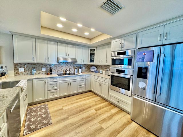 1520 GULF BOULEVARD 1403, Clearwater Beach, FL 33767