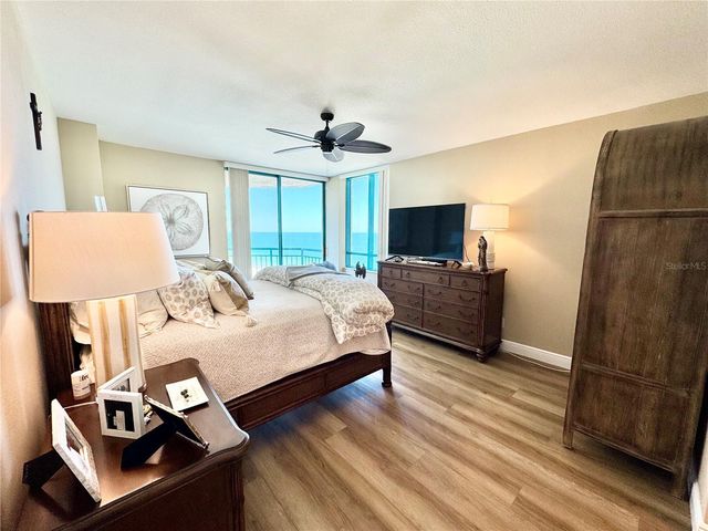 1520 GULF BOULEVARD 1403, Clearwater Beach, FL 33767