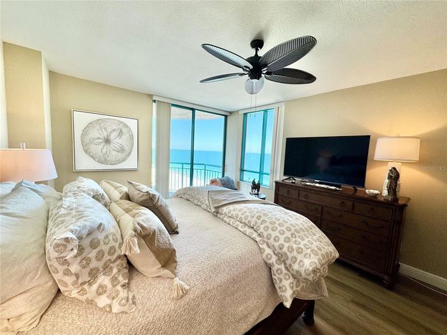1520 GULF BOULEVARD 1403, Clearwater Beach, FL 33767