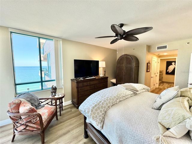 1520 GULF BOULEVARD 1403, Clearwater Beach, FL 33767
