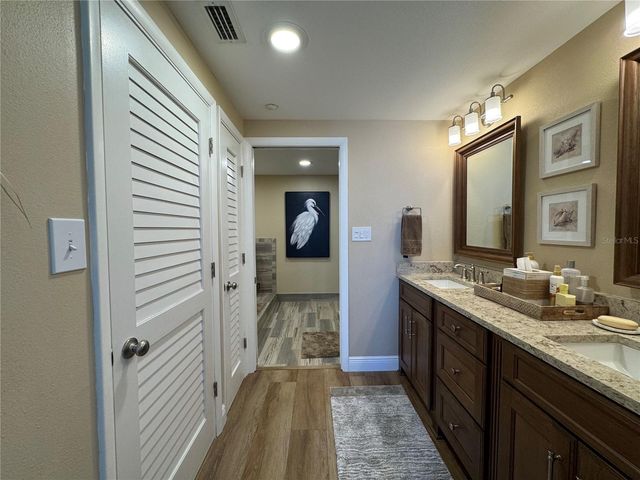 1520 GULF BOULEVARD 1403, Clearwater Beach, FL 33767