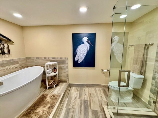 1520 GULF BOULEVARD 1403, Clearwater Beach, FL 33767