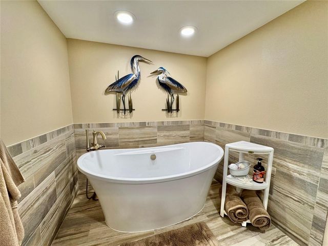 1520 GULF BOULEVARD 1403, Clearwater Beach, FL 33767
