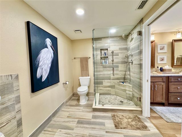 1520 GULF BOULEVARD 1403, Clearwater Beach, FL 33767