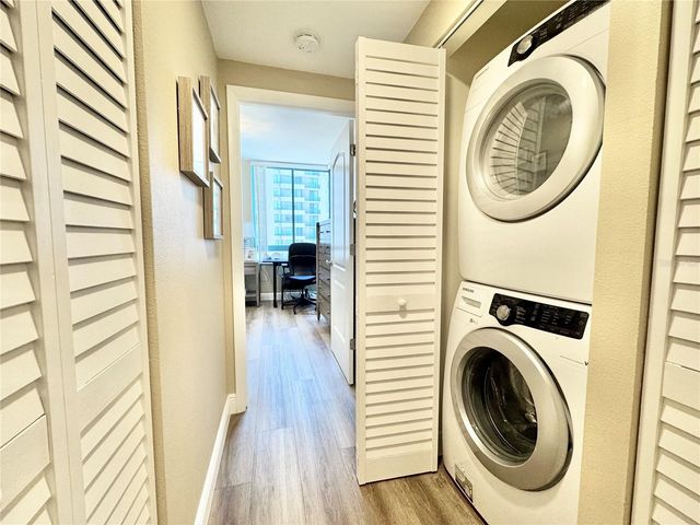 1520 GULF BOULEVARD 1403, Clearwater Beach, FL 33767