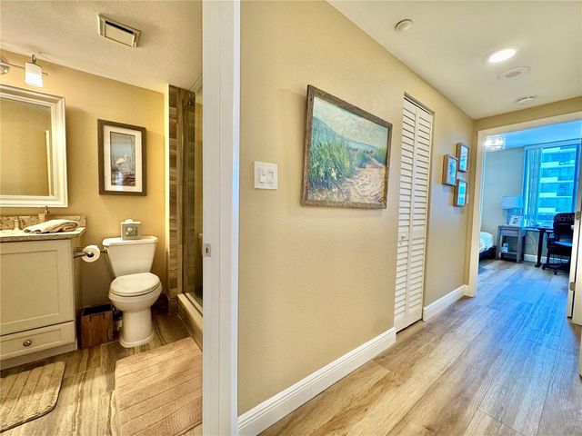 1520 GULF BOULEVARD 1403, Clearwater Beach, FL 33767