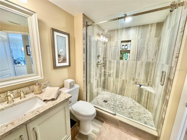 1520 GULF BOULEVARD 1403, Clearwater Beach, FL 33767