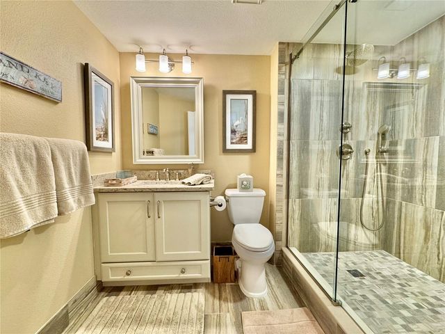 1520 GULF BOULEVARD 1403, Clearwater Beach, FL 33767