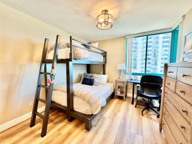 1520 GULF BOULEVARD 1403, Clearwater Beach, FL 33767