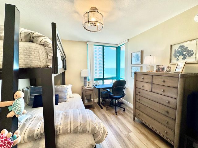 1520 GULF BOULEVARD 1403, Clearwater Beach, FL 33767