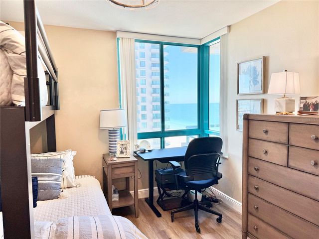 1520 GULF BOULEVARD 1403, Clearwater Beach, FL 33767