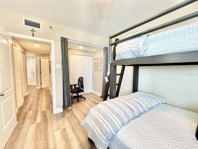 1520 GULF BOULEVARD 1403, Clearwater Beach, FL 33767