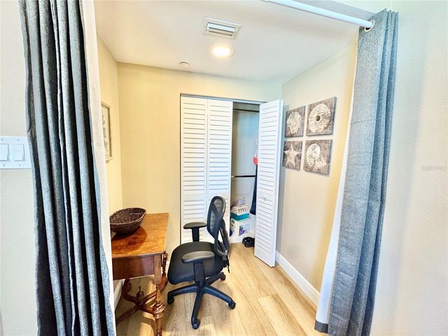 1520 GULF BOULEVARD 1403, Clearwater Beach, FL 33767
