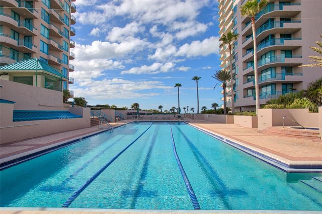 1520 GULF BOULEVARD 1403, Clearwater Beach, FL 33767