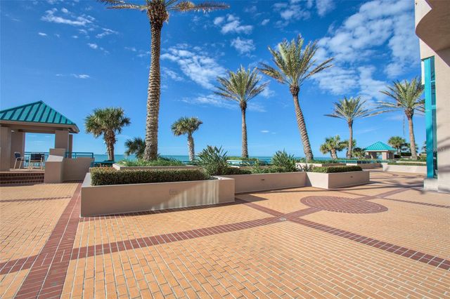 1520 GULF BOULEVARD 1403, Clearwater Beach, FL 33767