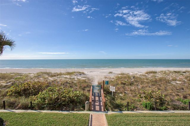 1520 GULF BOULEVARD 1403, Clearwater Beach, FL 33767