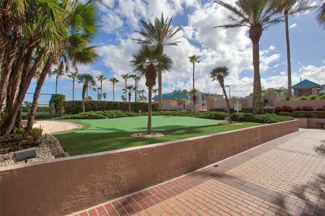 1520 GULF BOULEVARD 1403, Clearwater Beach, FL 33767