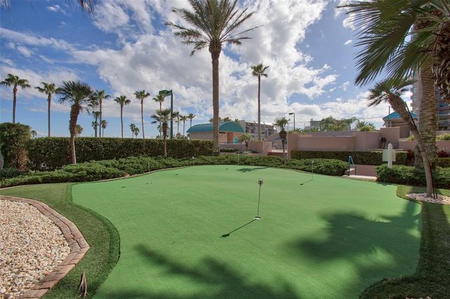 1520 GULF BOULEVARD 1403, Clearwater Beach, FL 33767