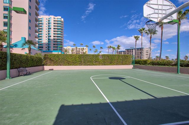 1520 GULF BOULEVARD 1403, Clearwater Beach, FL 33767