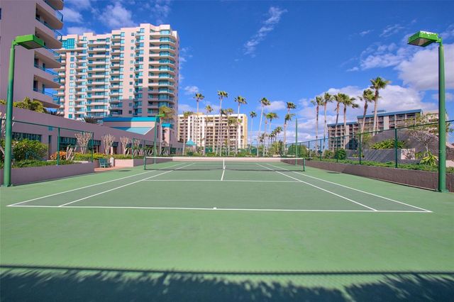 1520 GULF BOULEVARD 1403, Clearwater Beach, FL 33767