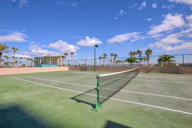 1520 GULF BOULEVARD 1403, Clearwater Beach, FL 33767