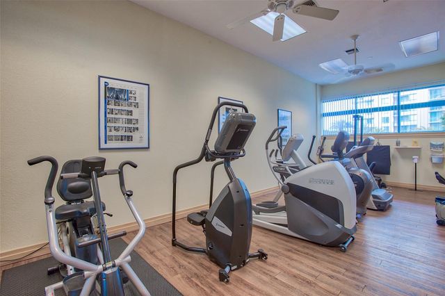 1520 GULF BOULEVARD 1403, Clearwater Beach, FL 33767