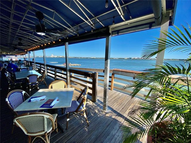 1520 GULF BOULEVARD 1403, Clearwater Beach, FL 33767