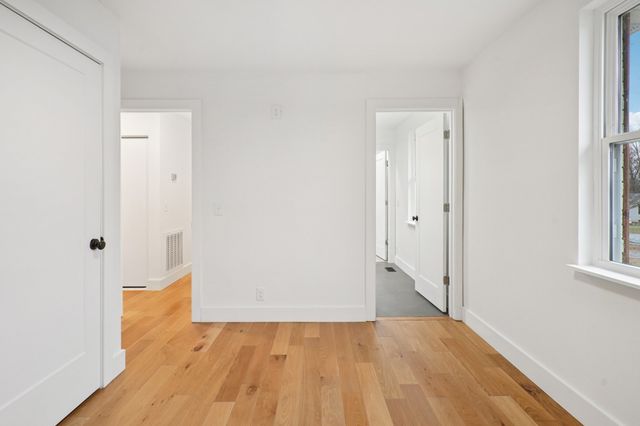 1315 Robin Hill Rd, Franklin, TN 37064