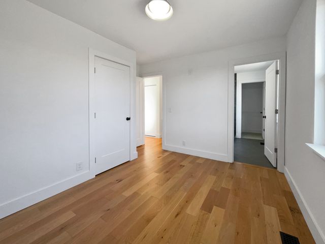 1315 Robin Hill Rd, Franklin, TN 37064