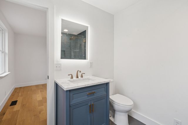 1315 Robin Hill Rd, Franklin, TN 37064