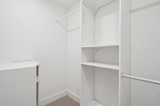 1315 Robin Hill Rd, Franklin, TN 37064