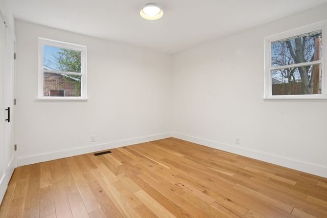 1315 Robin Hill Rd, Franklin, TN 37064