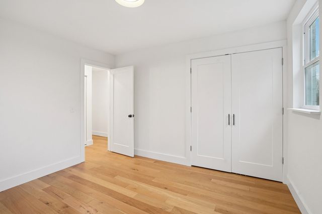 1315 Robin Hill Rd, Franklin, TN 37064