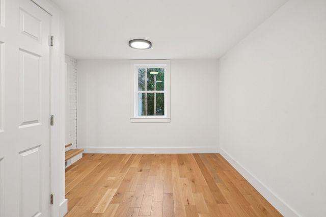 1315 Robin Hill Rd, Franklin, TN 37064