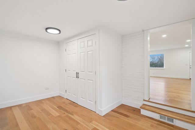 1315 Robin Hill Rd, Franklin, TN 37064