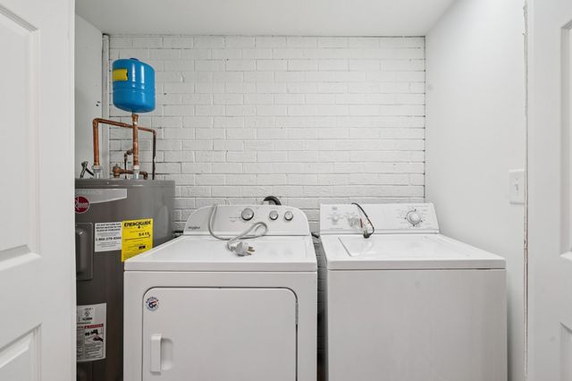 1315 Robin Hill Rd, Franklin, TN 37064