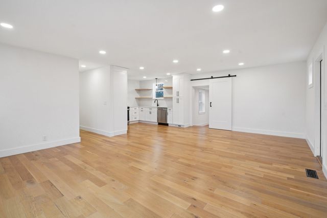 1315 Robin Hill Rd, Franklin, TN 37064