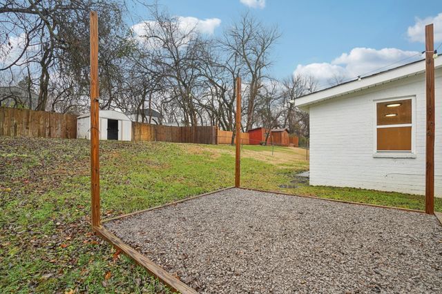 1315 Robin Hill Rd, Franklin, TN 37064