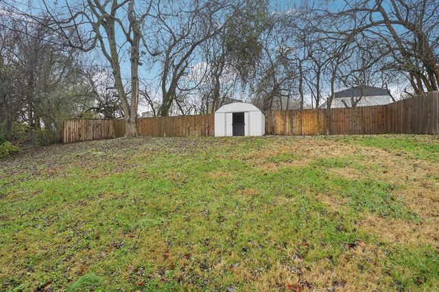 1315 Robin Hill Rd, Franklin, TN 37064